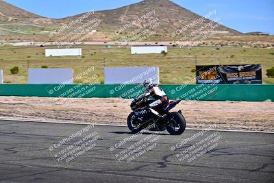 media/Apr-12-2024-2WTD (Fri) [[cde236eda6]]/B Group/Session 2 (start finish)/